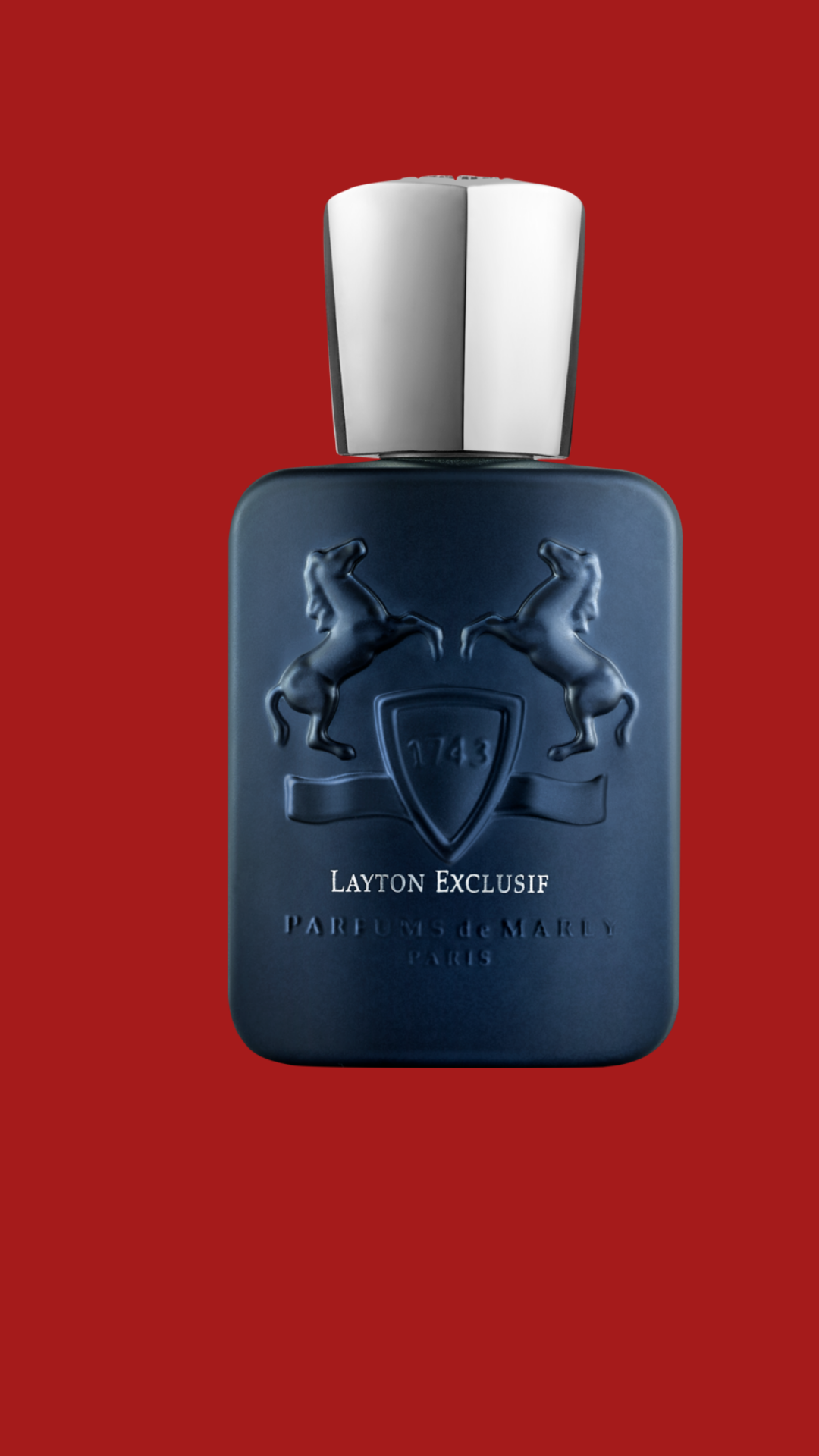 LAYTON 125 ML