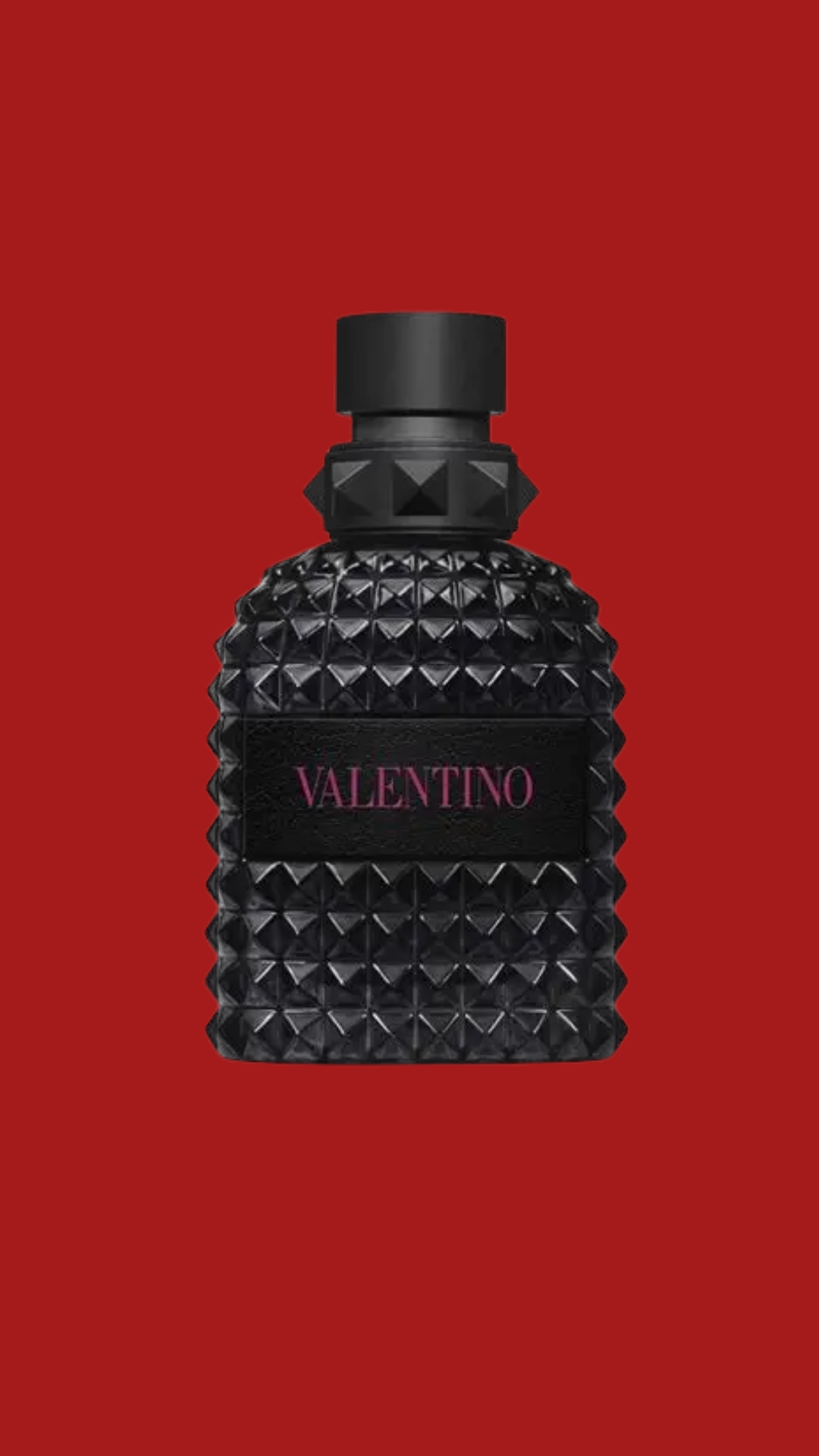 VALENTINO EXTRADOSE 100 ML (TESTER)