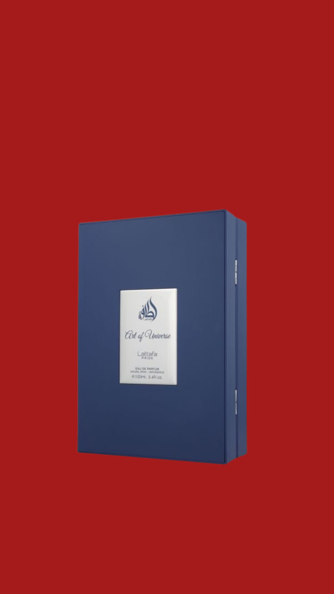 ART OF UNIVERSE 100 ML