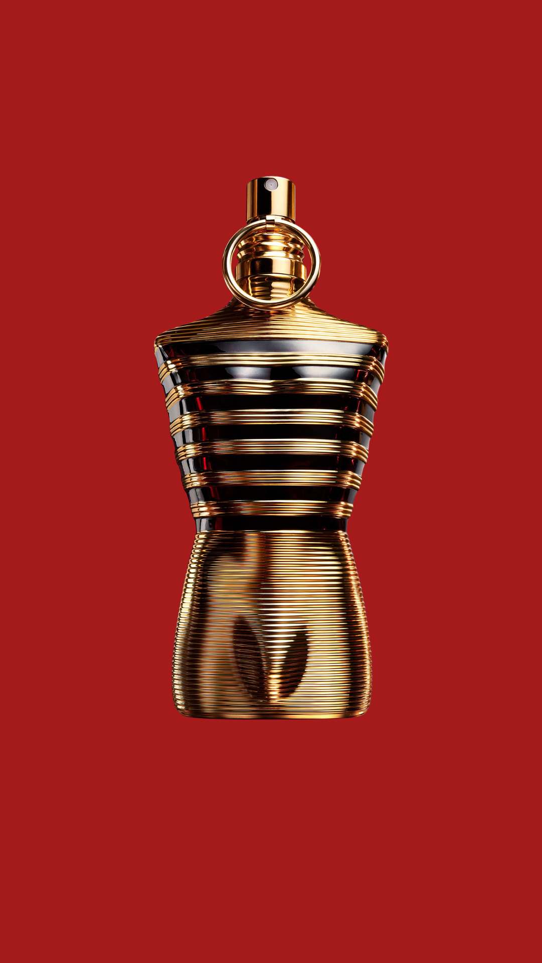 LE MALE ELIXIR 125 ML