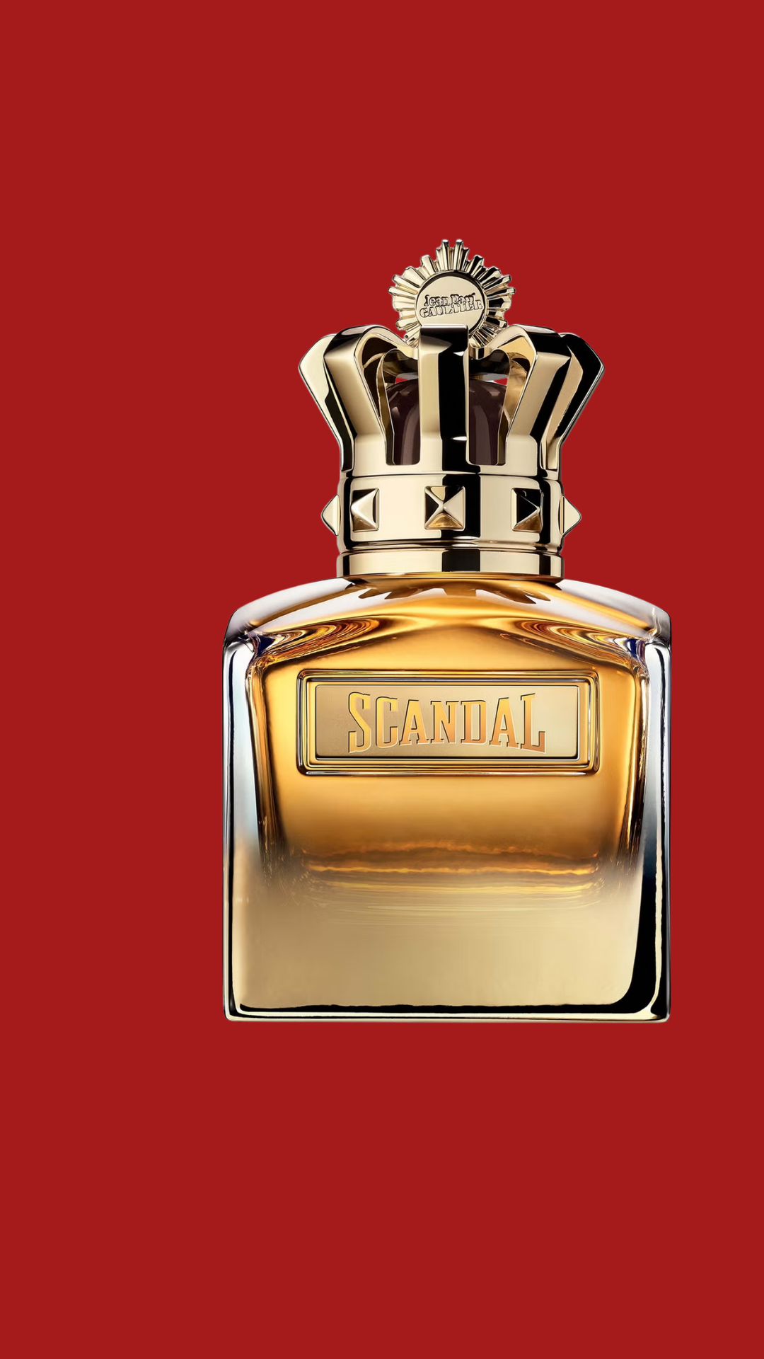 SCANDAL ABSOLU 200 ML