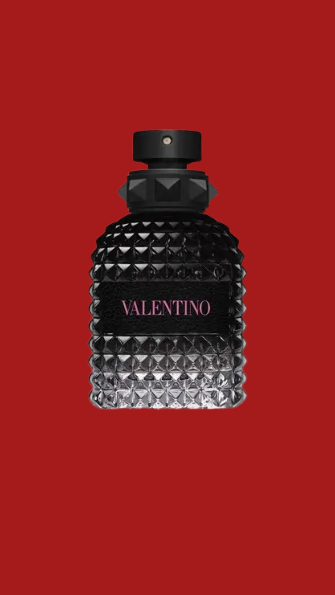 VALENTINO UOMO BORN IN ROMA 100 ML