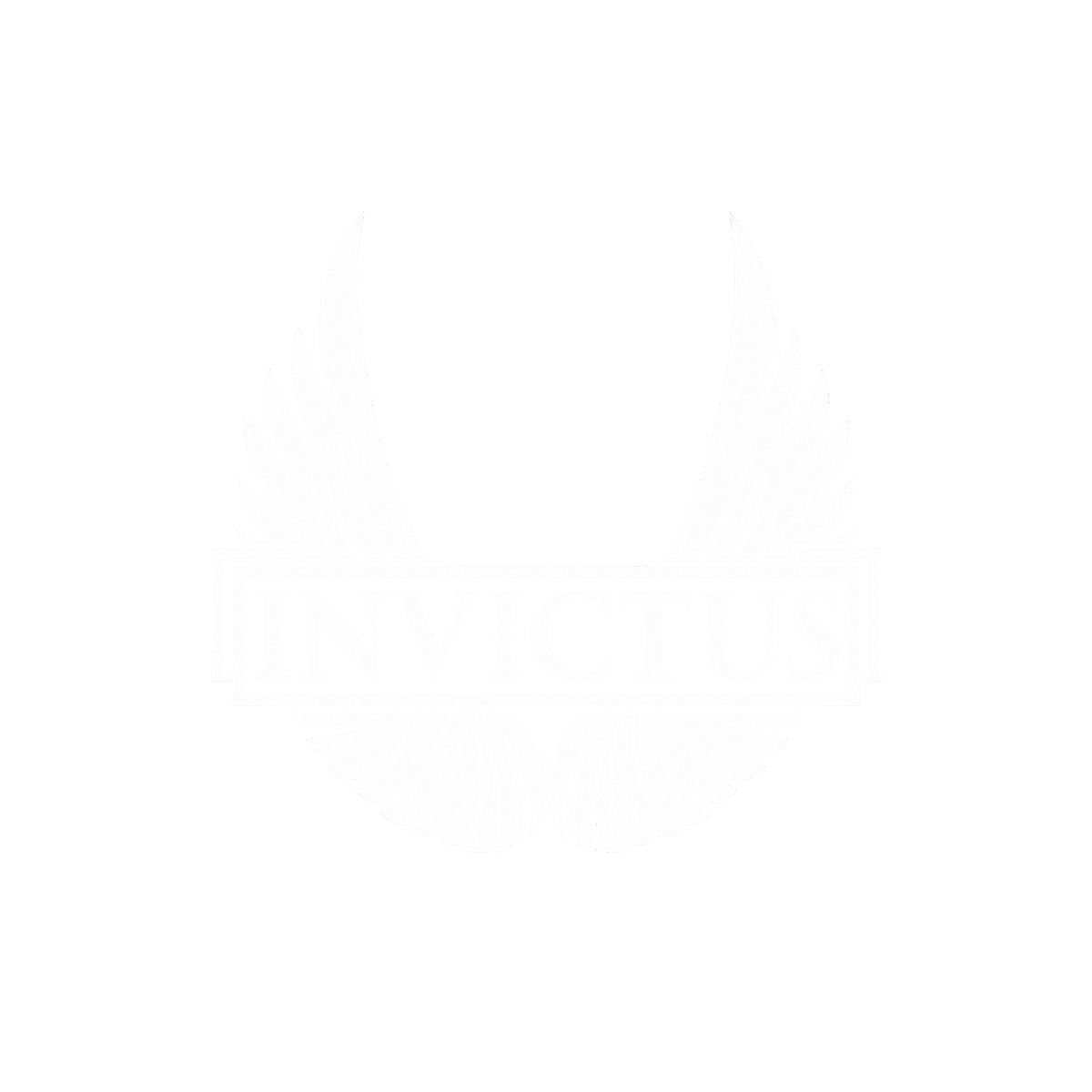 INVICTUS