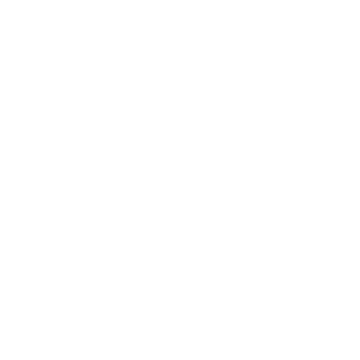 LATTAFA