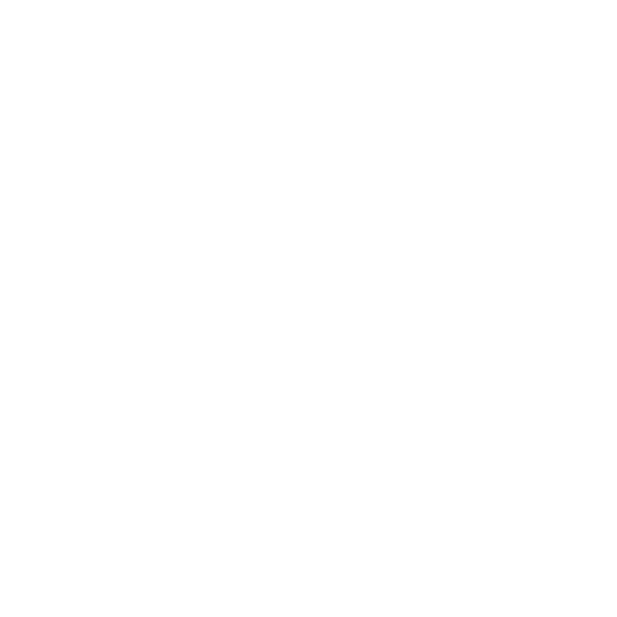 DI GIO
