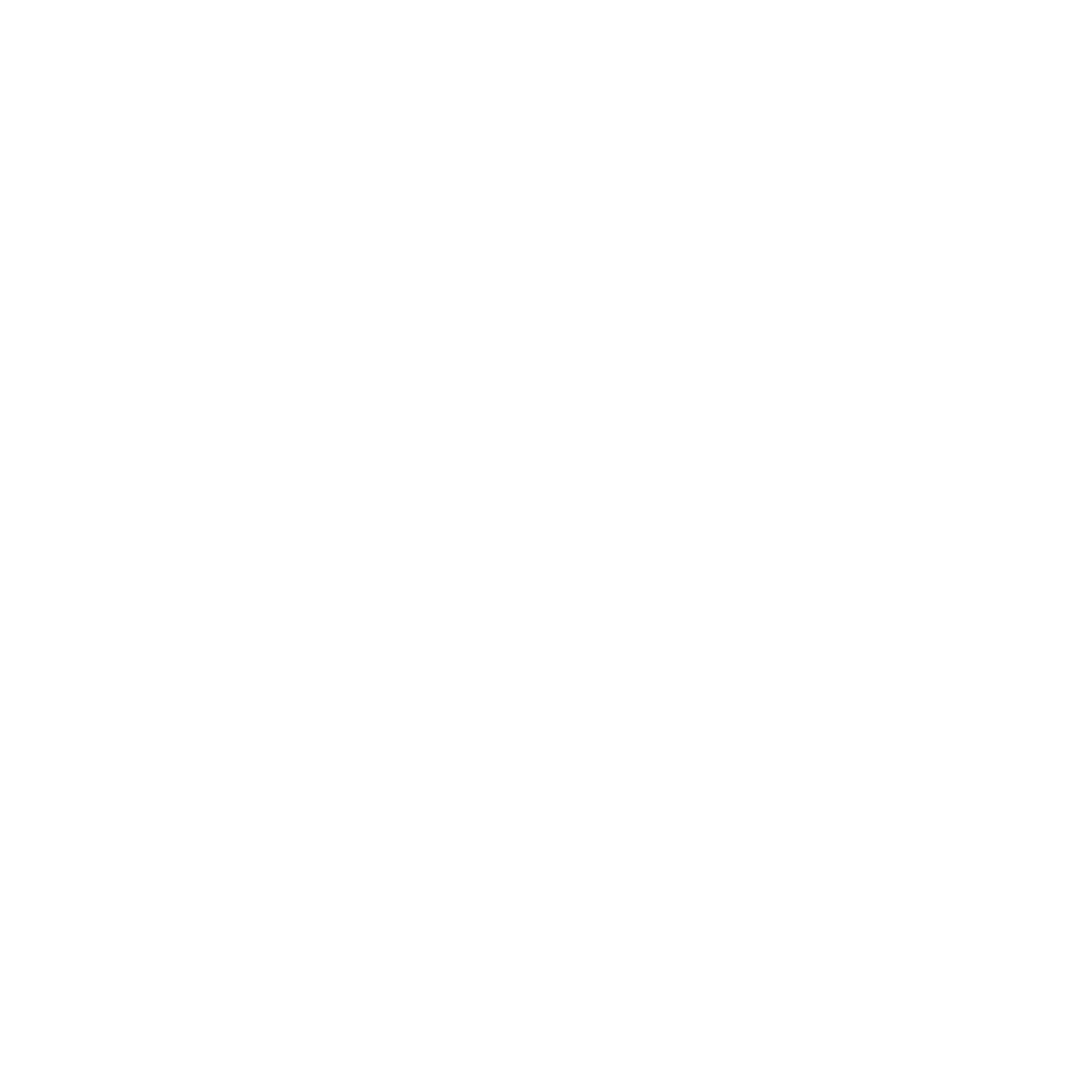 CAROLINA HERRERA