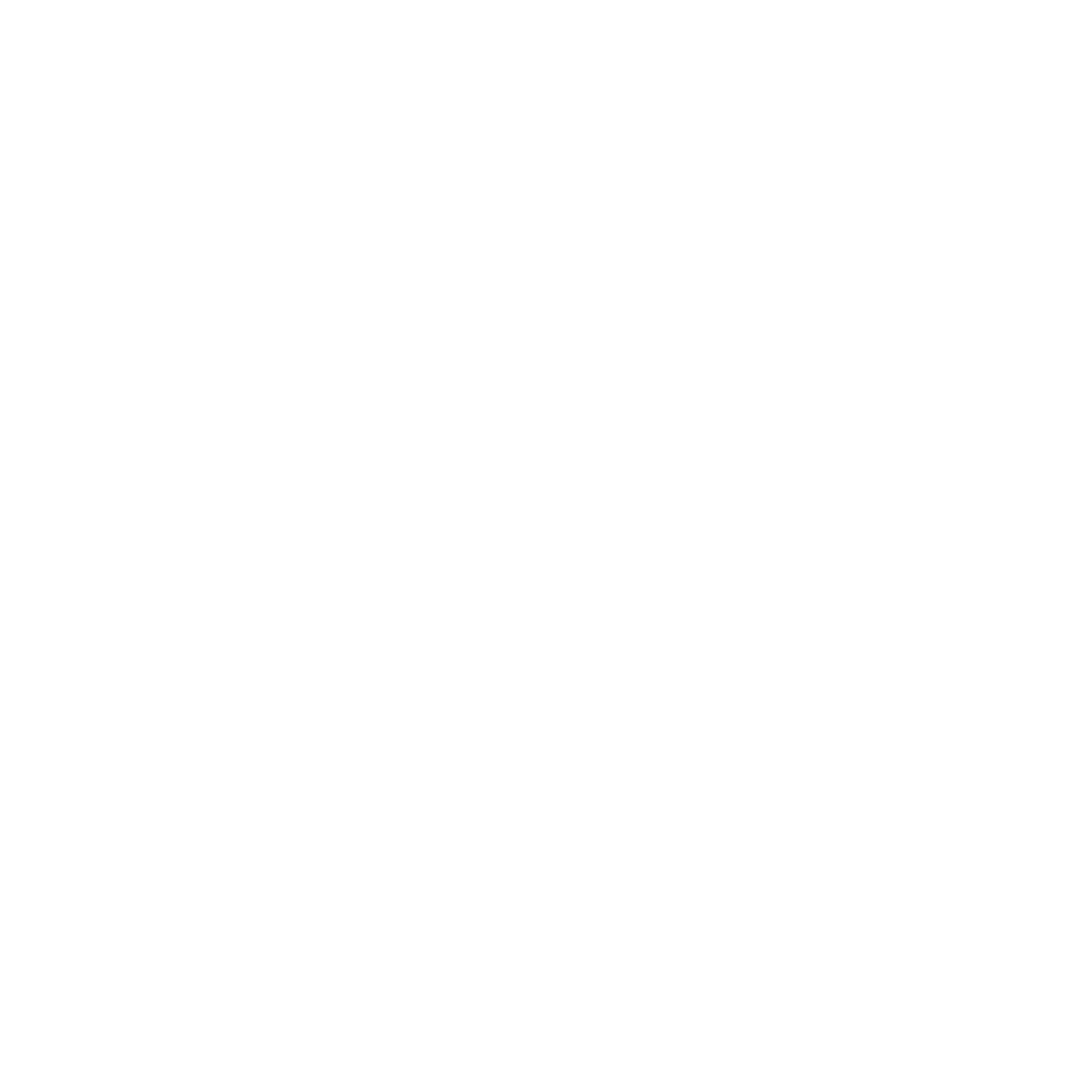 Jean Paul glautier