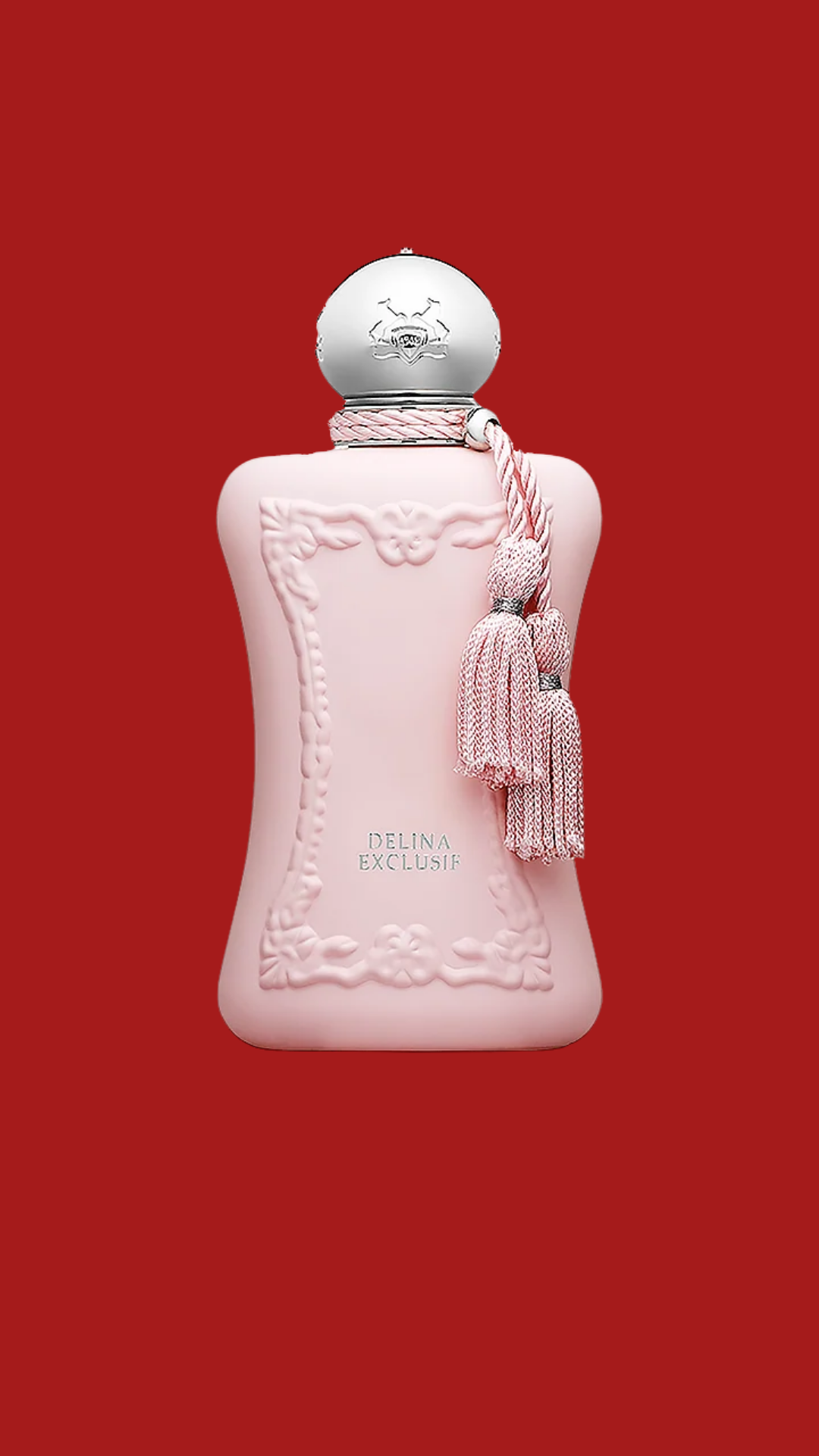 PARFUMS DE MARLY DELINA 75 ML