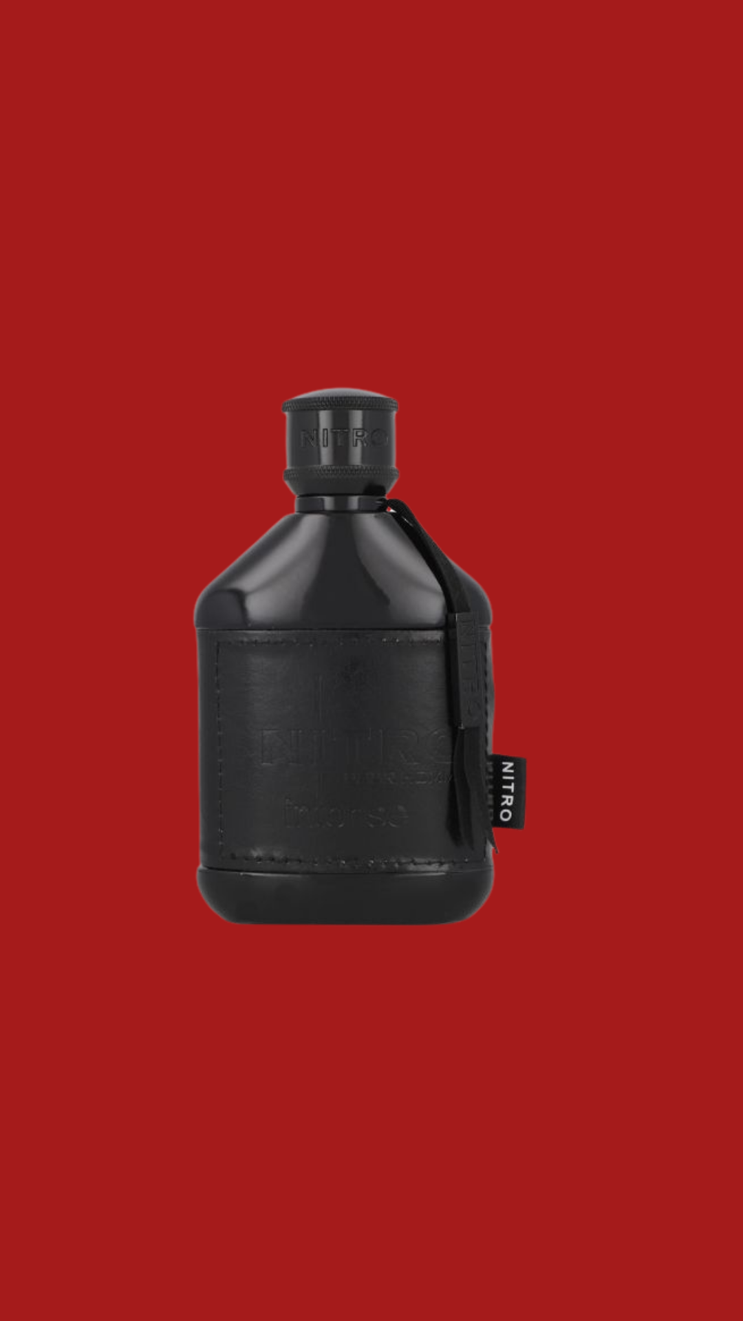DUMMONT NITRO INTENSE 100 ML