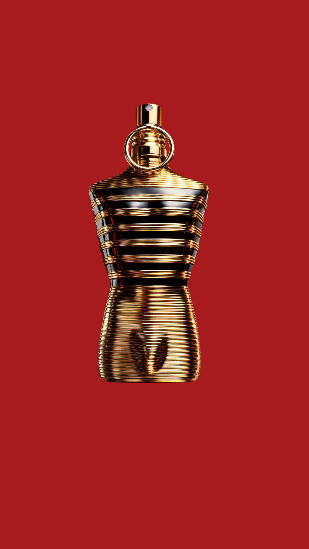 LE MALE ELIXIR 200 ML
