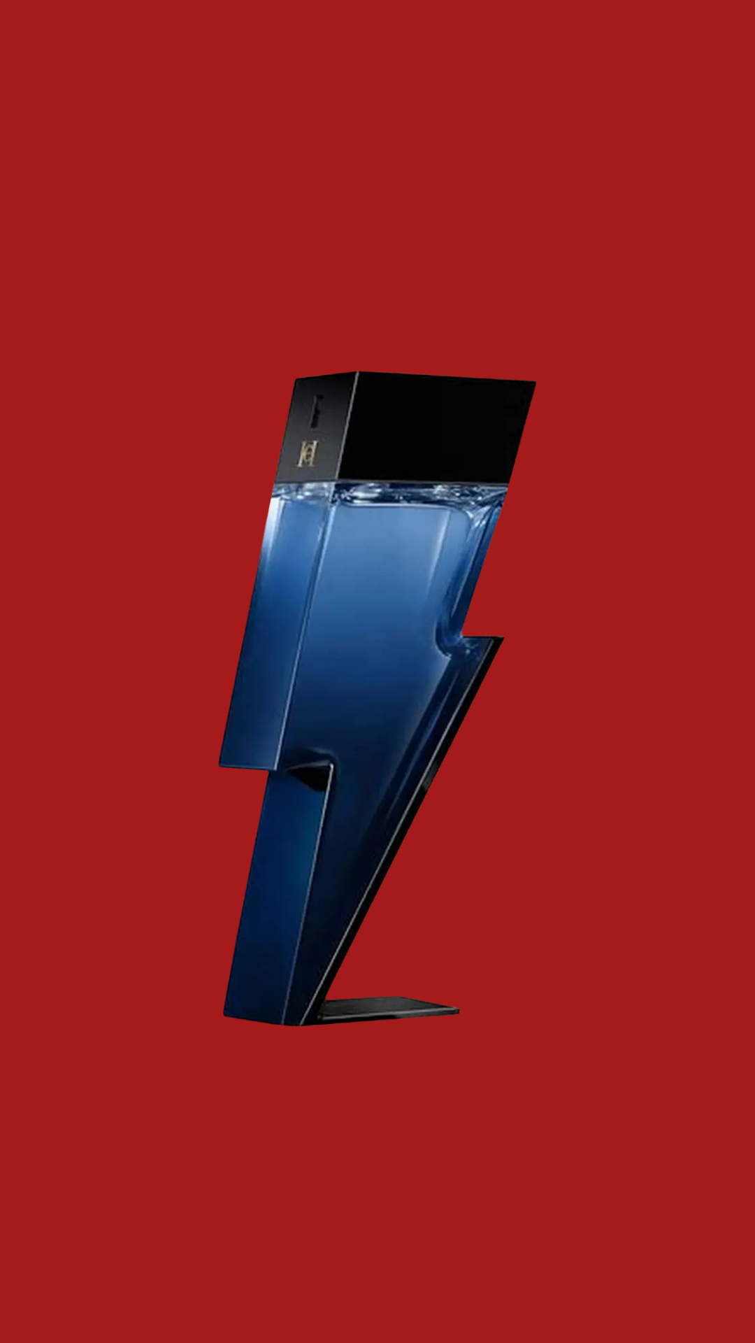 BAD BOY COBALT EDP